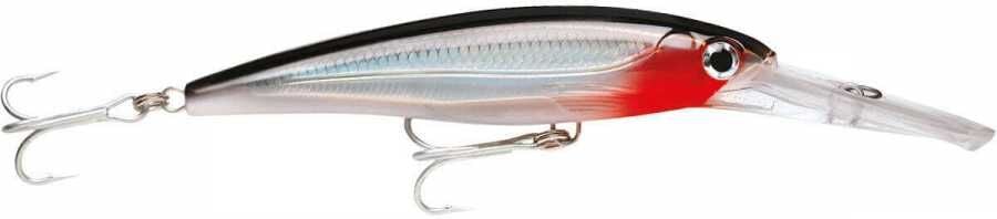 Rapala X-Rap Magnum Sahte Balığı S - 140MM