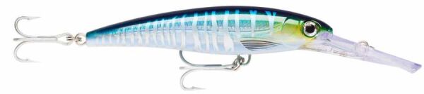 Rapala X-Rap Magnum Sahte Balığı WHU - 120MM