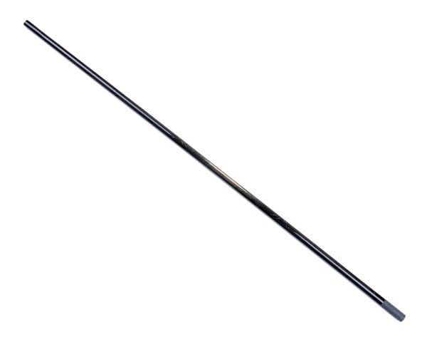 Captain 1524/1525 Cast Strong Tele Surf Kamış Yedek Parça 400cm