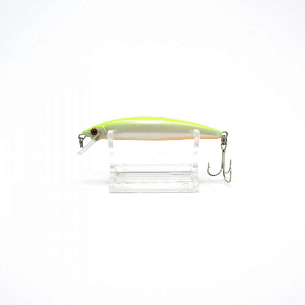 Pela 70F UV Floating 70mm 3.8gr Maket Balık 03