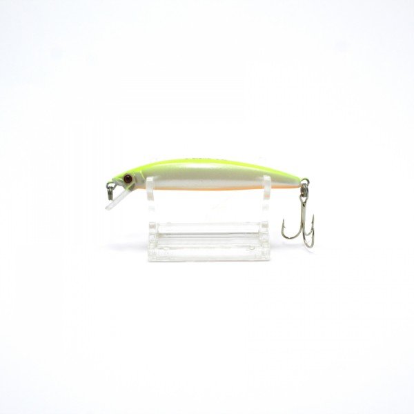 Pela 70F UV Floating 70mm 3.8gr Maket Balık 03