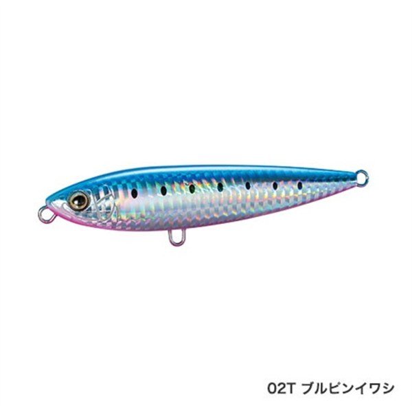 Rock Walk110F OT111SE BLUE PINK002