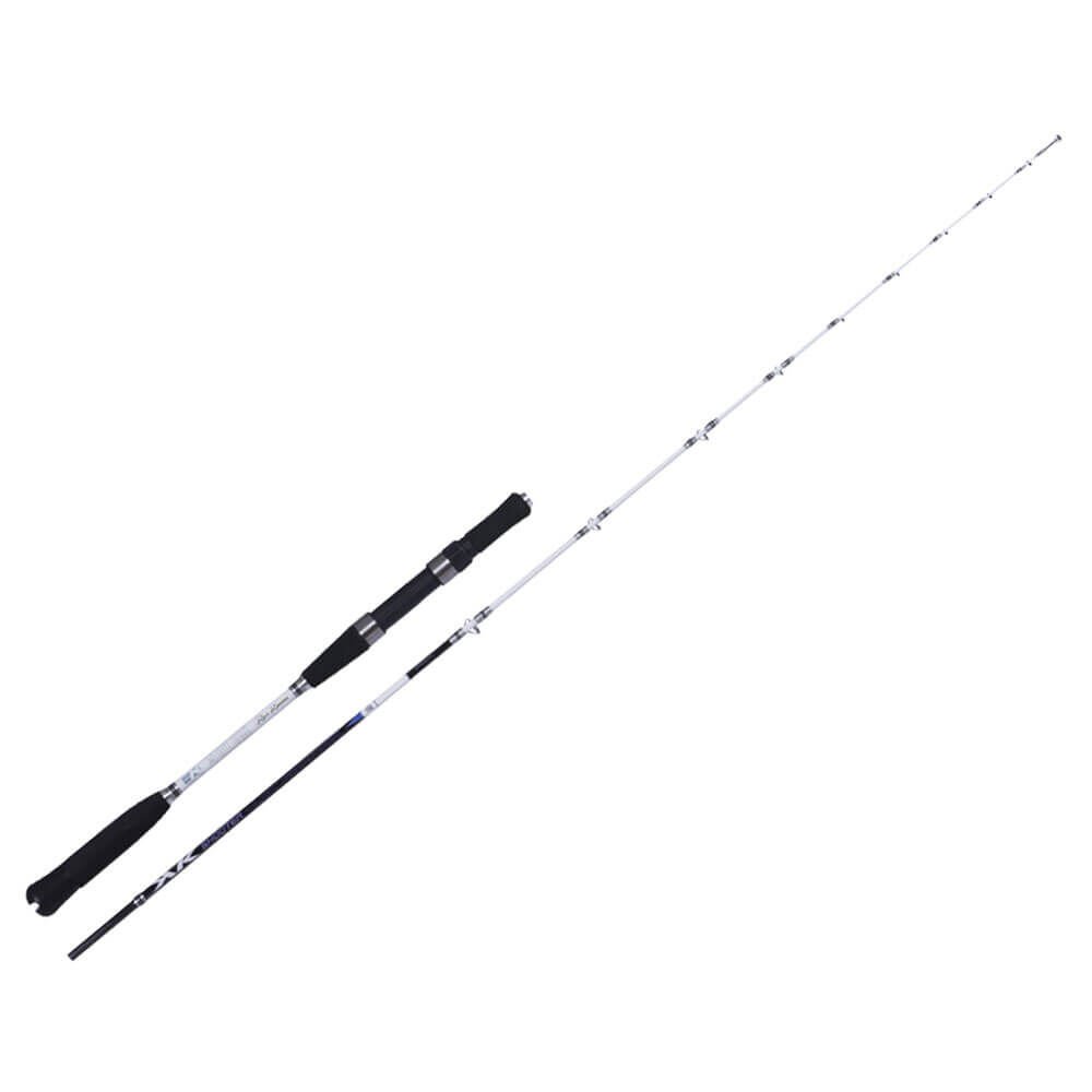 Kalikunnan Shooter Jig Olta Kamışı Standart - 180CM - 30-90GR
