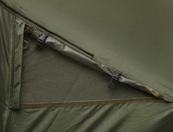 Prologic Inspire Brolly System 65'' Çadır