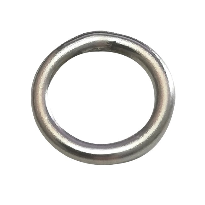 PINOREX GF-9144 HALKA NO:6