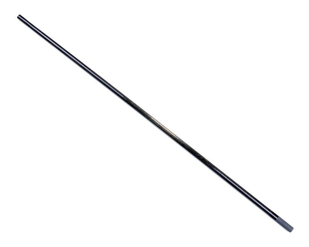 Captain 1524/1525 Cast Strong Tele Surf Kamış Yedek Parça 400cm 2.Parça