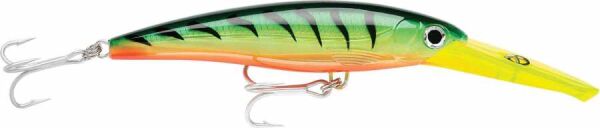 Rapala X-Rap Magnum Sahte Balığı FT - 160MM