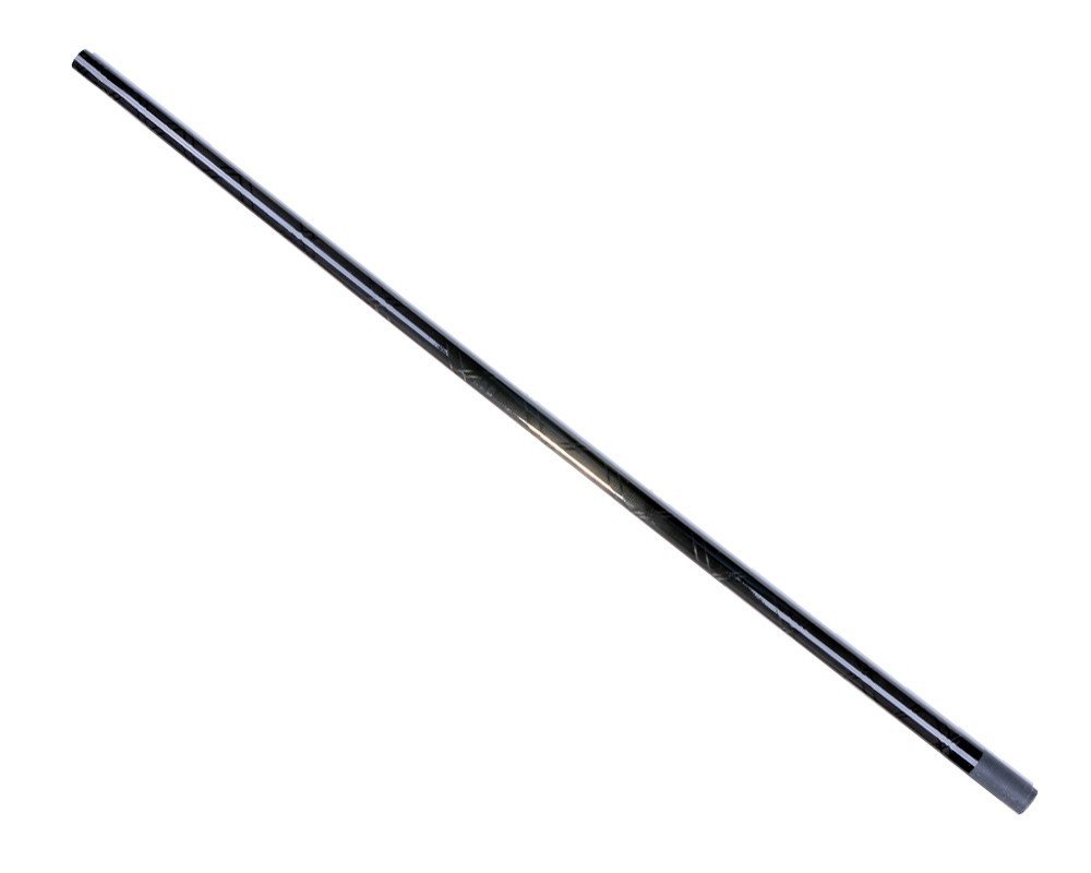 Captain 1524/1525 Cast Strong Tele Surf Kamış Yedek Parça 400cm 4.Parça