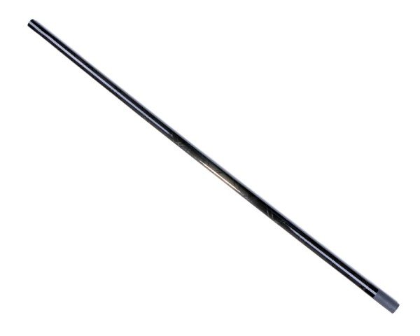 Captain 1524/1525 Cast Strong Tele Surf Kamış Yedek Parça 400cm 4.Parça