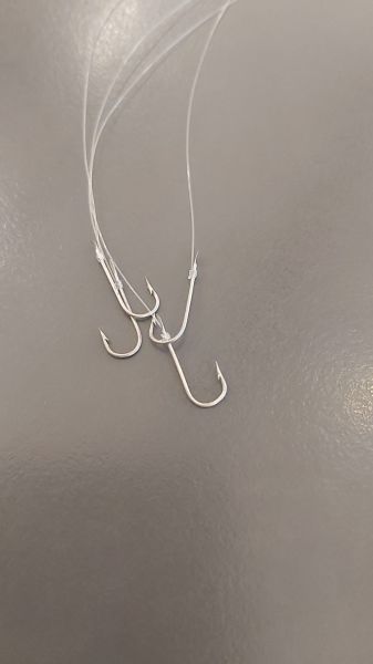 Yemli Takım 4 İğneli Hazır Beden Özel Donatım