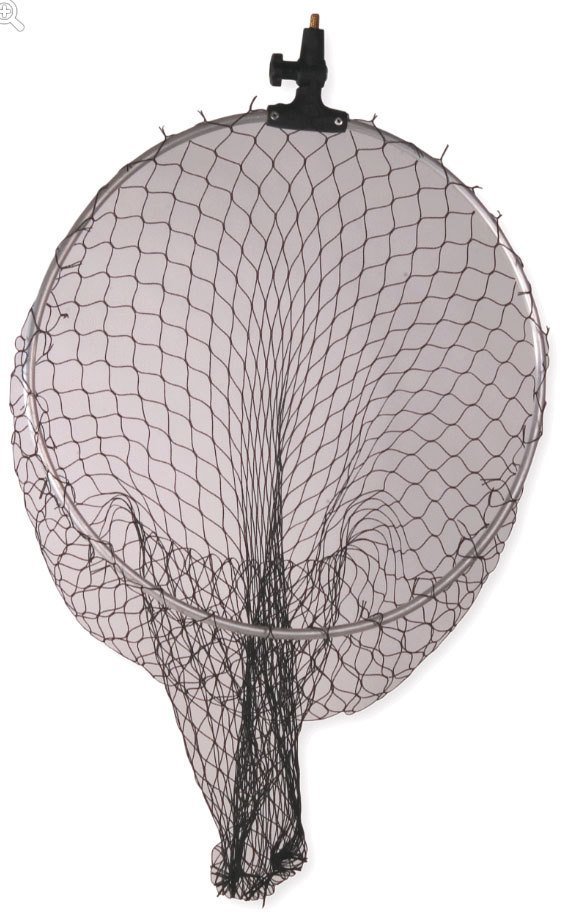 Lineaeffe Sapsız Misinalı Kepçe 46/40