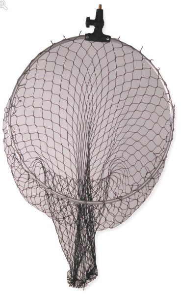 Lineaeffe Sapsız Misinalı Kepçe 46/40