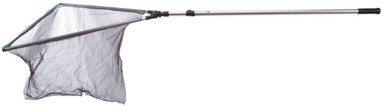 Lineaeffe Lineaeffe Kepçe Testa 75cm