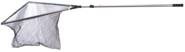 Lineaeffe Lineaeffe Kepçe Testa 75cm