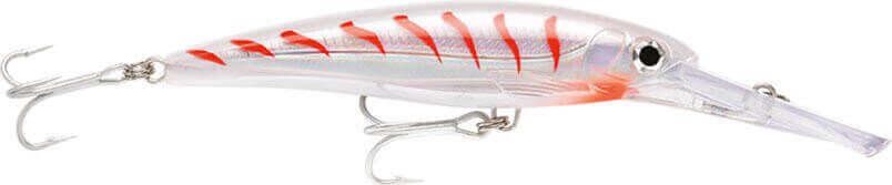 Rapala X-Rap Magnum Sahte Balığı CG - 120MM