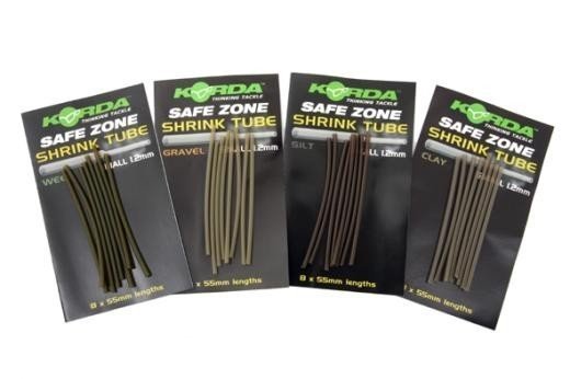 Korda Safe Zone Shrink Tube 1.2