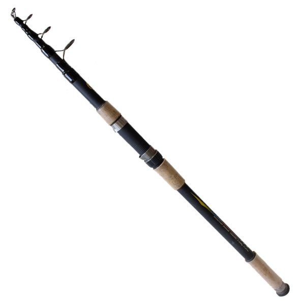 Strong Carp 3.30m 250gr Tele Olta Kamışı