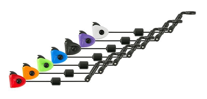 Fox Mini Swinger Presentation Case