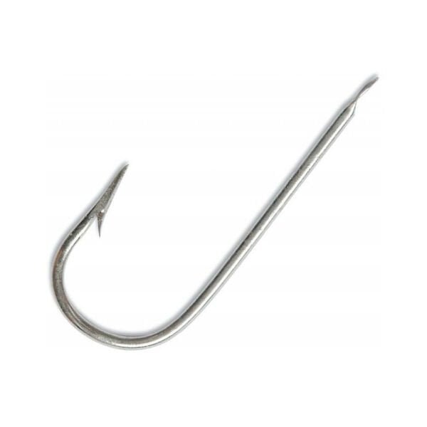 Mustad Olta İğnesi 2315DT 100lü Standart - NO:2