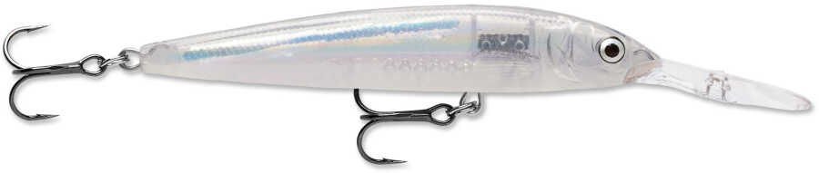 Rapala Down Deep Husky Jerk Sahte Balığı 120MM