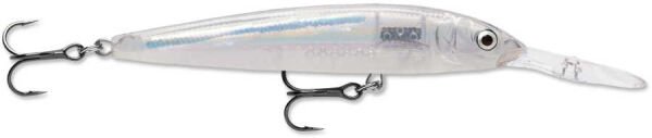 Rapala Down Deep Husky Jerk Sahte Balığı 120MM