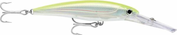 Rapala X-Rap Magnum Sahte Balığı SFC - 140MM