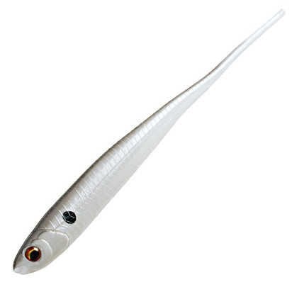 Sakura L16 Koneel Sahte Balığı K02 - 200MM - 4LU