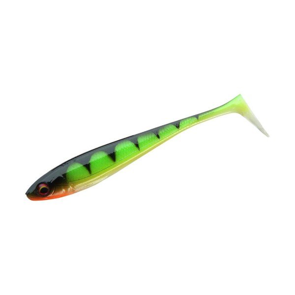 Daiwa Duckfin Shad 60 Serisi Suni Yem