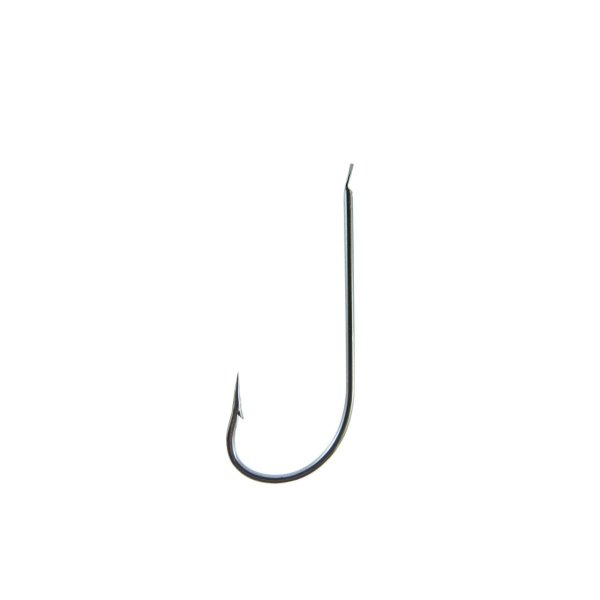 Marlin 1523D Nikel Olta İğnesi 1/0