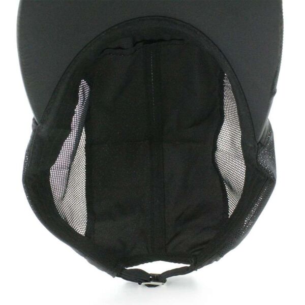 Captain Fisherman Style Cap AT-11