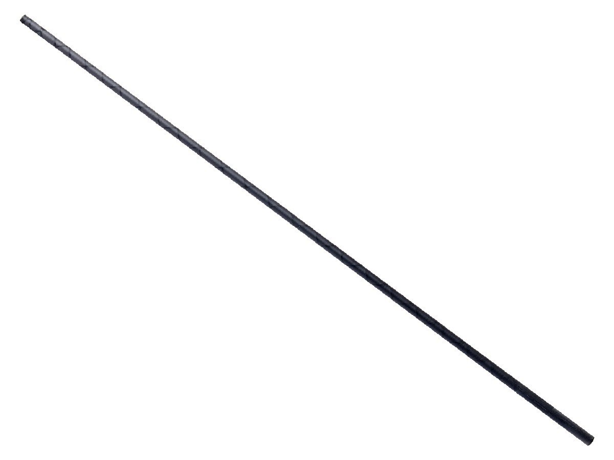 Captain 1504/1505/1506 Matrix Surf Kamış Yedek Parça 450cm 3.Parça