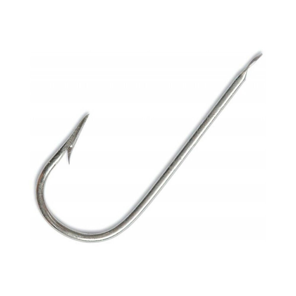 Mustad Olta İğnesi 2315DT 100lü Standart - NO:20