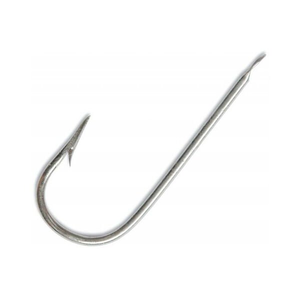 Mustad Olta İğnesi 2315DT 100lü Standart - NO:20