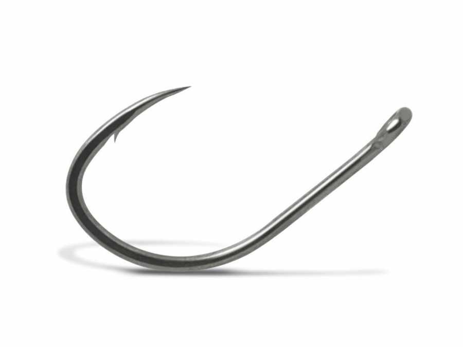 VMC Olta İğnesi 7022NT 10lu PTFE (TEFLON) - NO:2