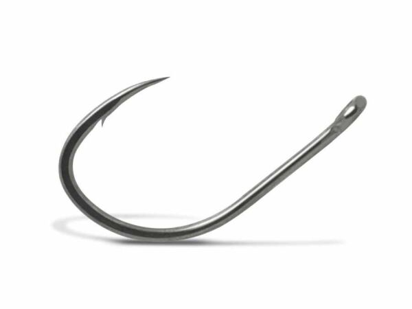 VMC Olta İğnesi 7022NT 10lu PTFE (TEFLON) - NO:2