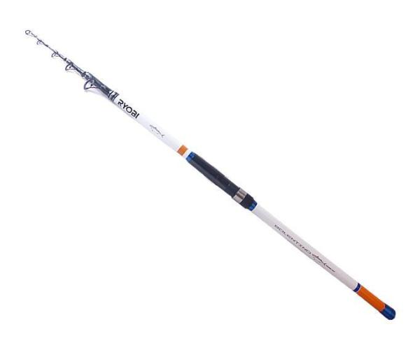 RYOBI BOLENTINO TELESKOPİK KAMIŞ 3.05 MT