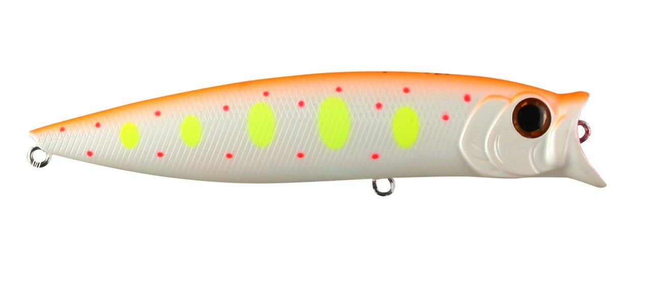 Usami Combo Pop 100F 12.1 Gr 702