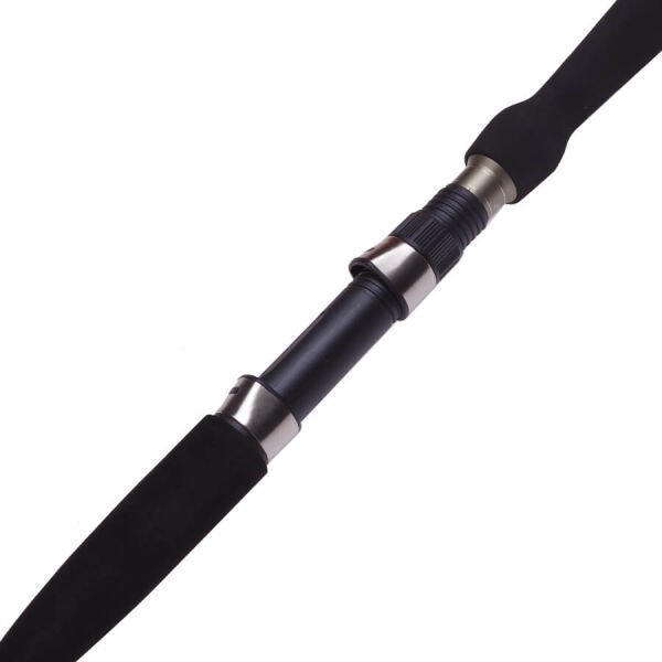Albastar Aegen 3300 Olta Kamışı Standart - 190CM