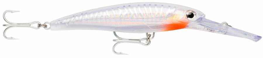 Rapala X-Rap Magnum Sahte Balığı GGHU - 140MM