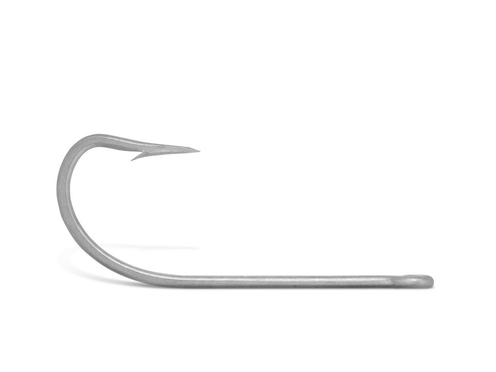Vmc 9255PS Perma Steel RAGOT iğnesi 2 - ( 6,5 cm Ragot için)