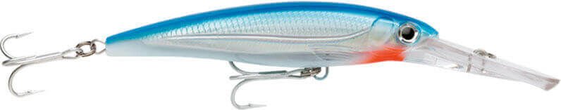 Rapala X-Rap Magnum Sahte Balığı SB - 120MM