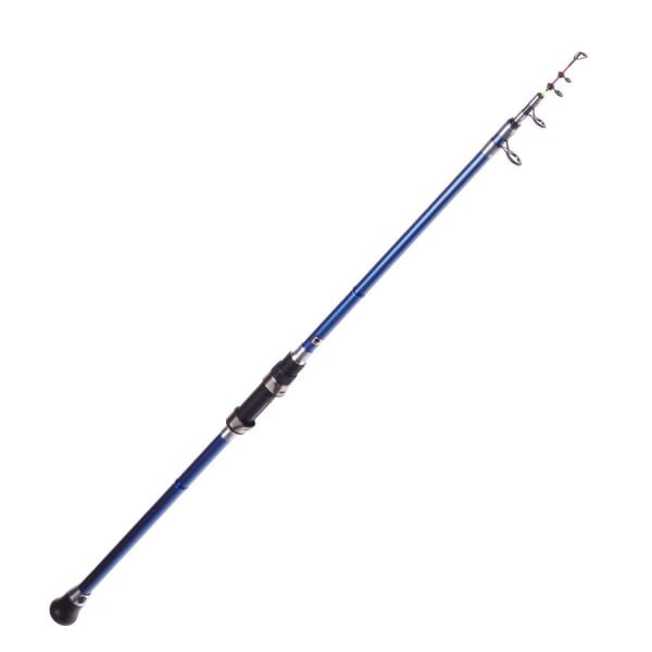 Albastar Golden Boat 3249 Tekne Olta Kamışı Standart - 180CM