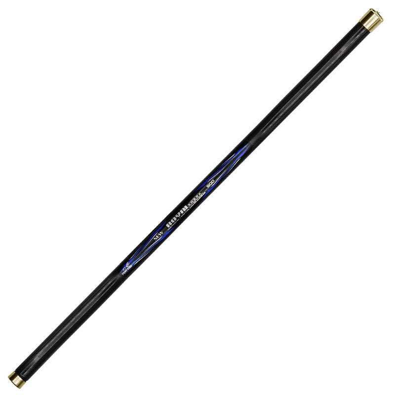 Portfish New Royal Carbon Göl Kamışı 400 cm 10-30 gr
