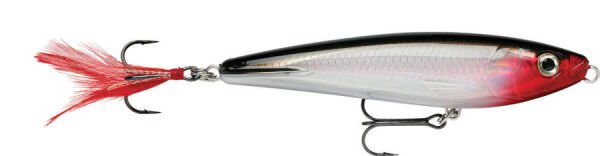 Rapala X-Rap Subwalk Sahte Balığı S - 70MM