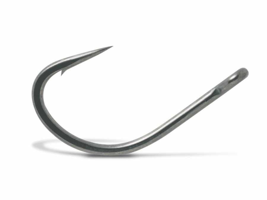 Vmc Olta İğnesi 7021NT 10lu PTFE (TEFLON) - NO:4