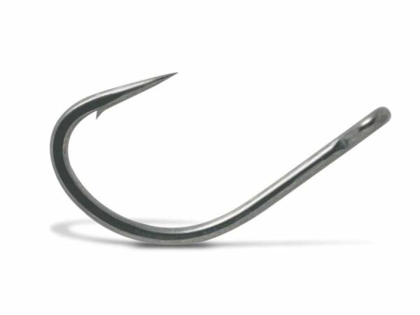 Vmc Olta İğnesi 7021NT 10lu PTFE (TEFLON) - NO:4