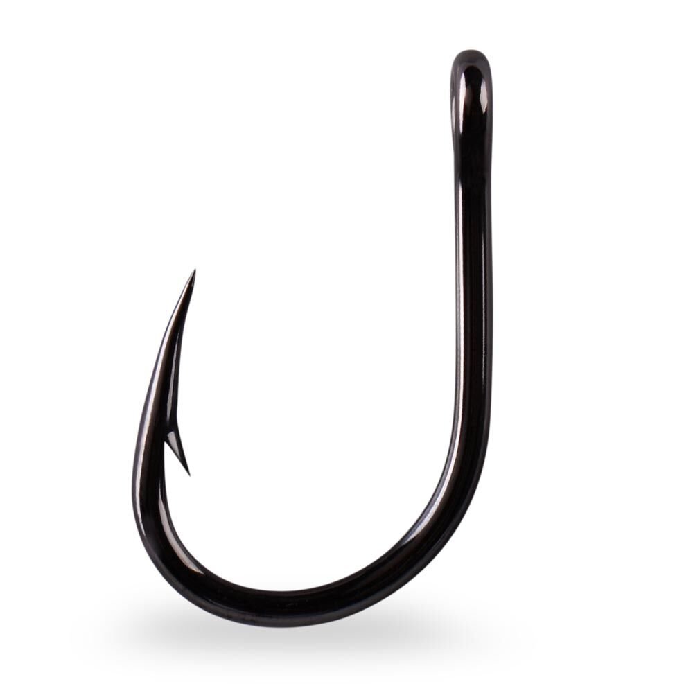 Mustad O Shaughnessy Beak Olta İğnesi 94140NP-BN
