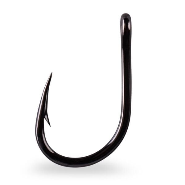 Mustad O Shaughnessy Beak Olta İğnesi 94140NP-BN