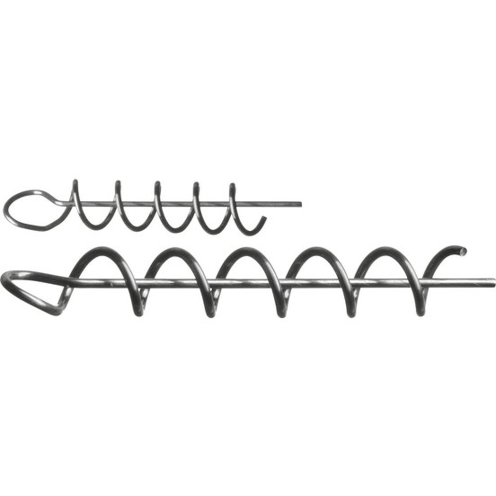 Daiwa Prorex Screw in Screw System