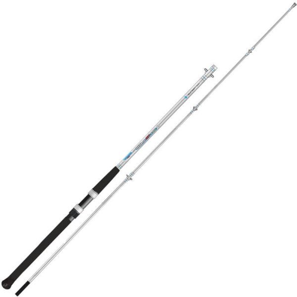 Sunset Mebaru Boat Olta Kamışı Standart - 210CM